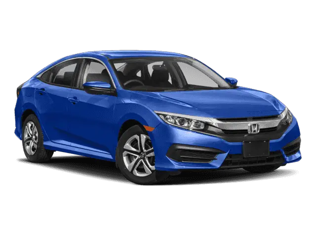Honda Car Honda Civic Price Pakistan Review Full Specs  HD Free Download