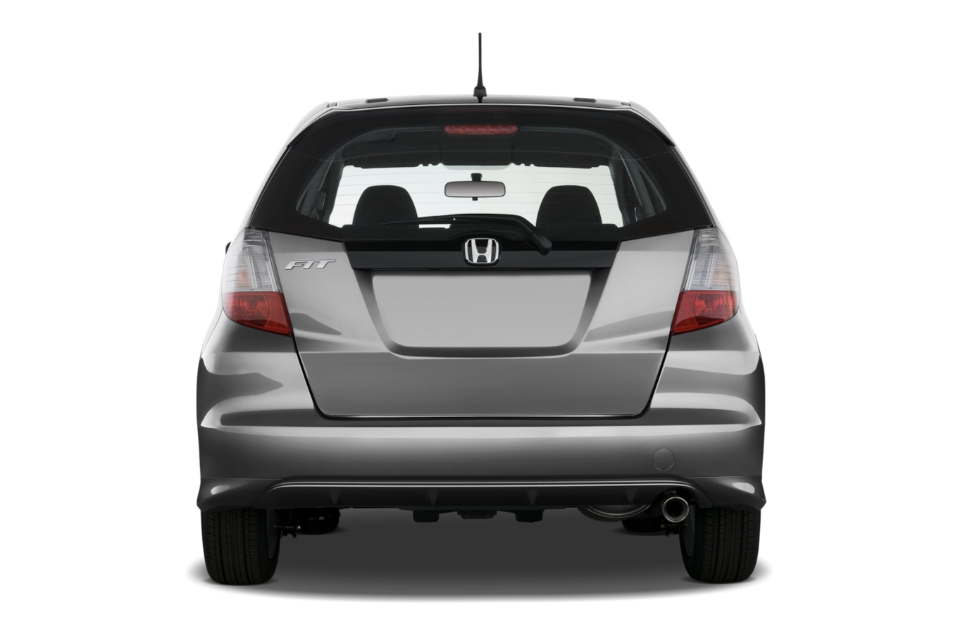 Honda Car Honda Fit Reviews And Rating Motor Trend  HD Free Download