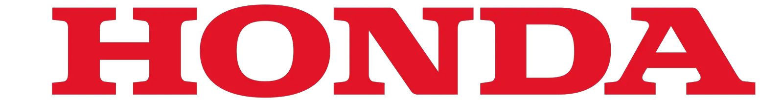 Honda Car Logo  HD Free Download