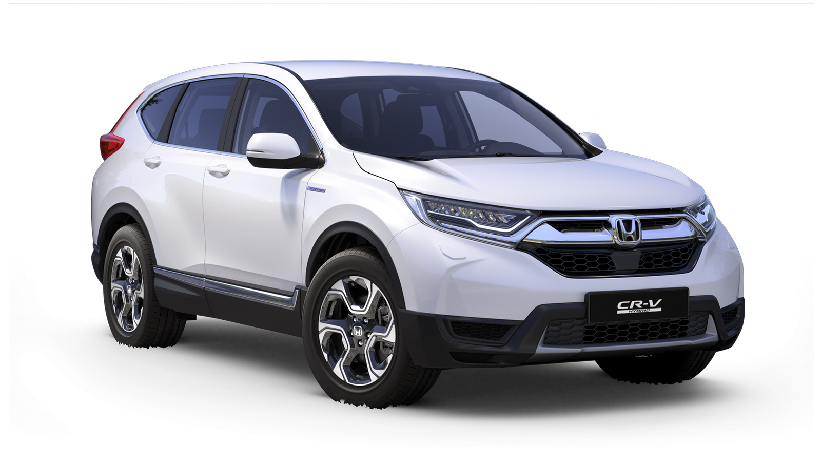 Honda Car Ponthir Road Service Station Honda  HD Free Download