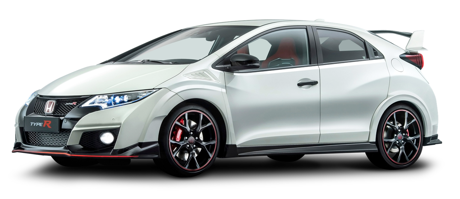 Honda Car White Honda Civic Car PNG Image Purepng  HD Free Download