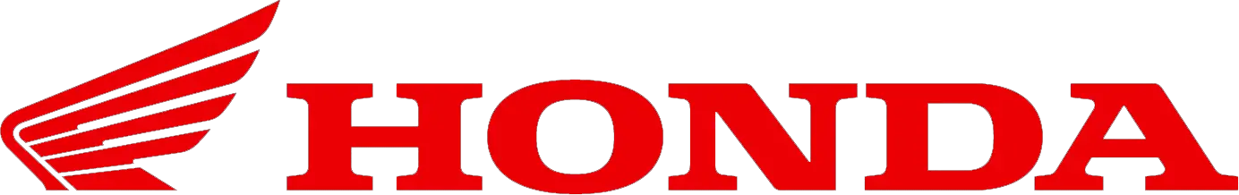 Honda Financing Stewart Ltd  HD Free Download