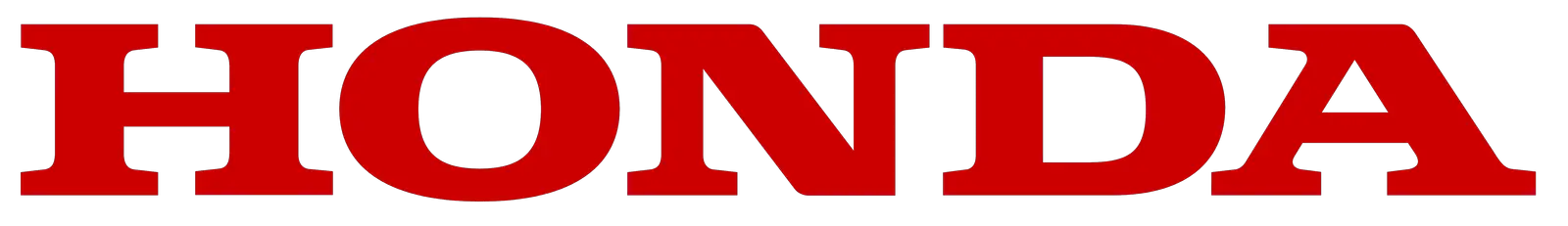 Honda Logo Logotype  HD Free Download