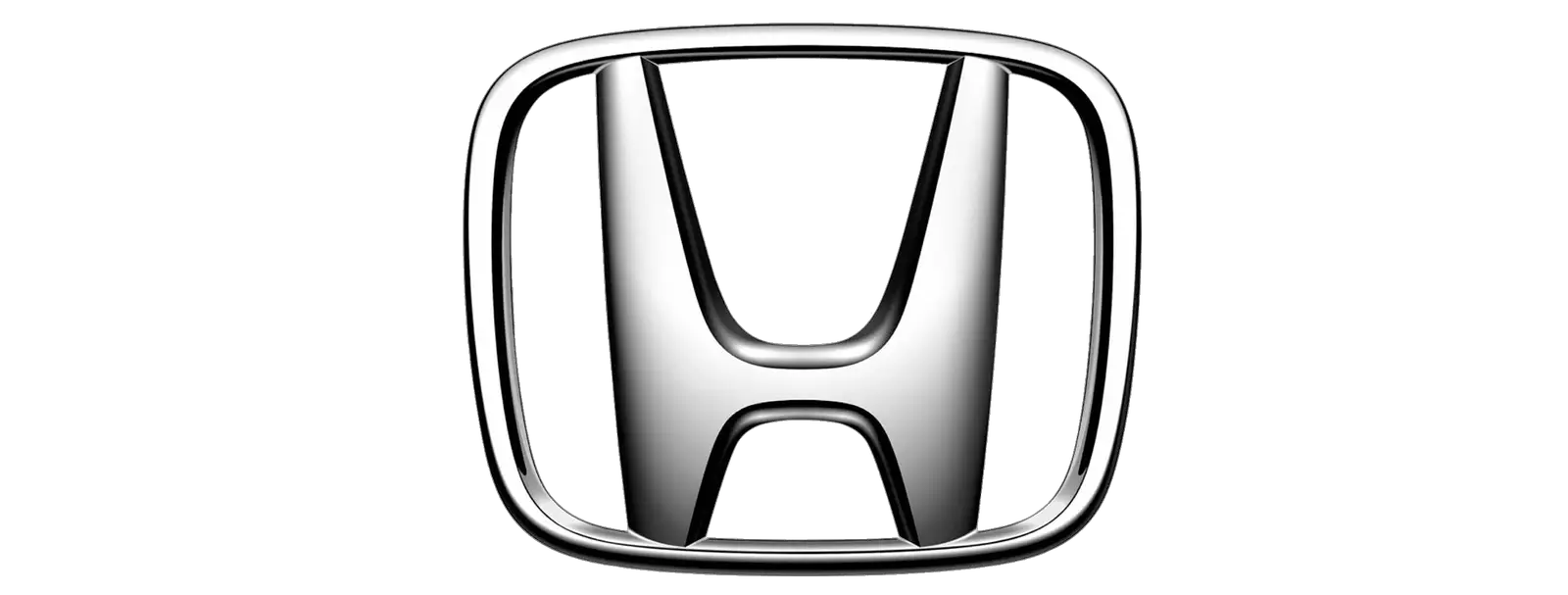 Honda Logo Meaning And History Honda Symbol  HD Free Download