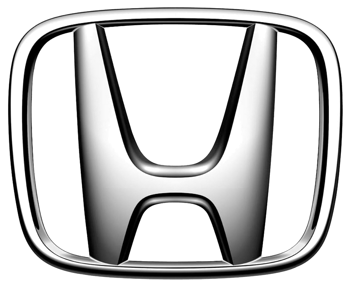 Honda Logo PNG  HD Free Download