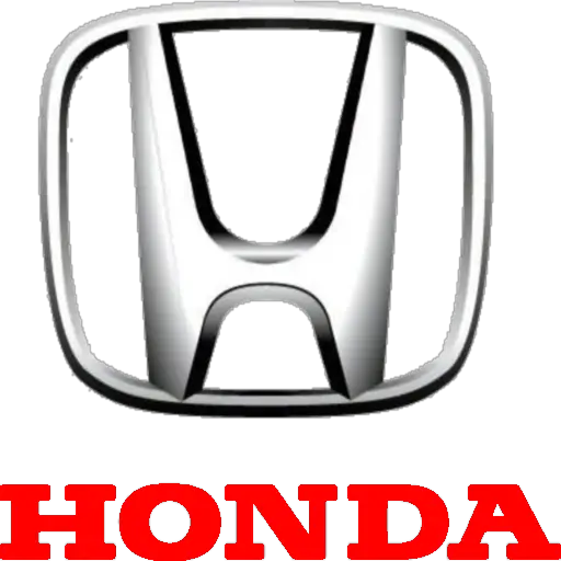 Honda Logo PNG Mahesh Deviantart HD Free Download