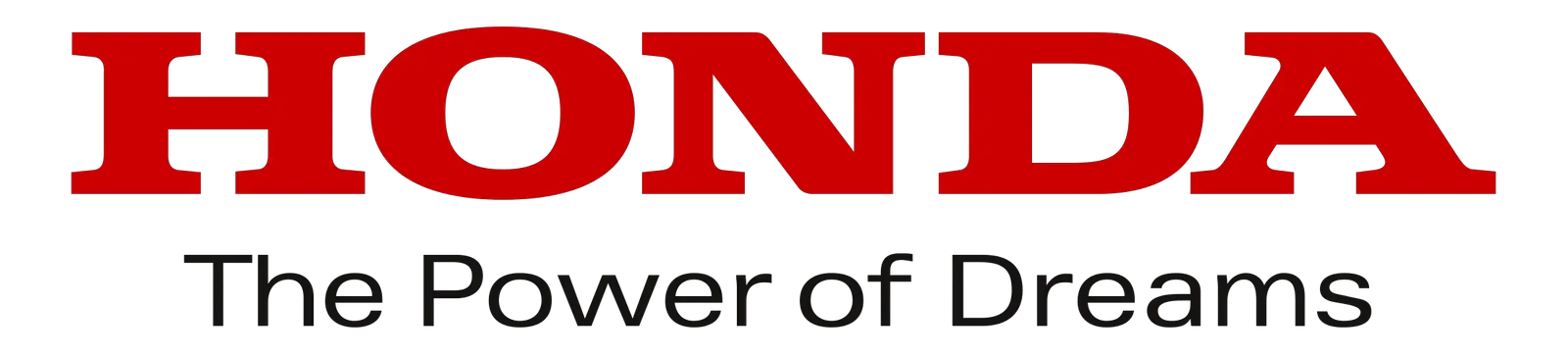 Honda Logo PNG Meaning Information Car Logos HD Free Download