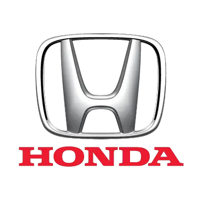 Honda Logo Vector PNG Transparent Honda Logo Vector  HD Free Download