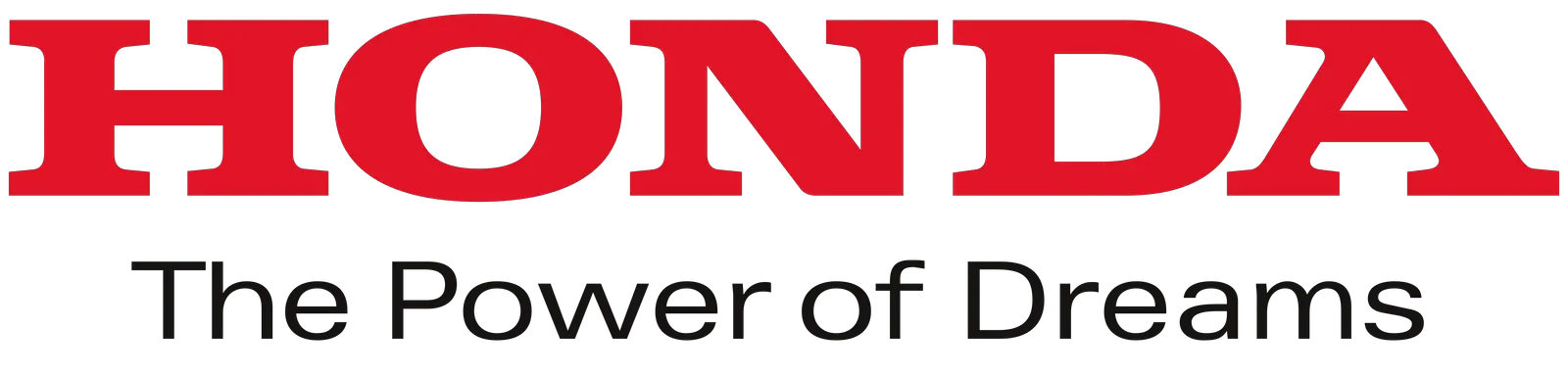 Honda Logos  HD Free Download