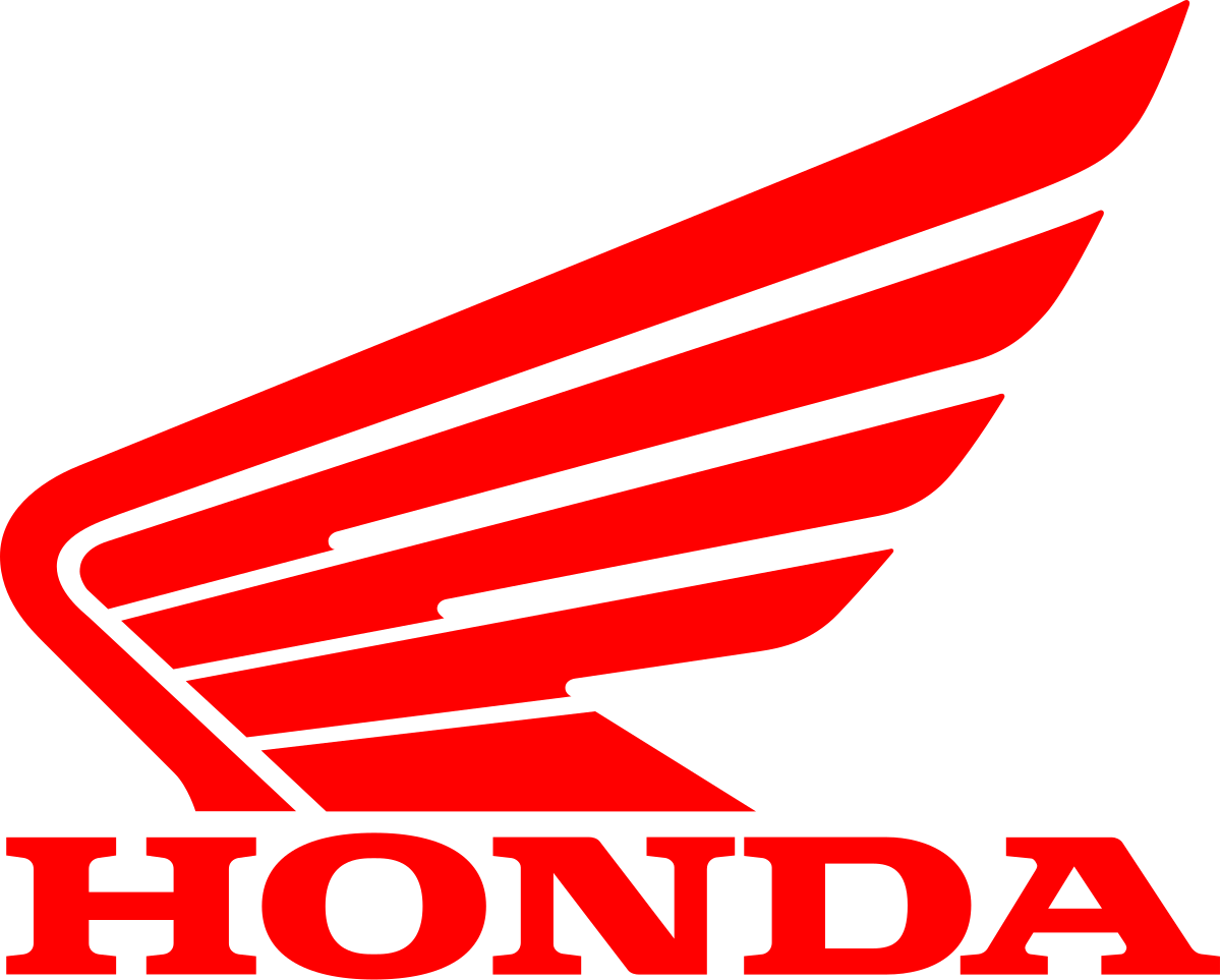 Honda Motorcycle And Scooter India Wing  HD Free Download