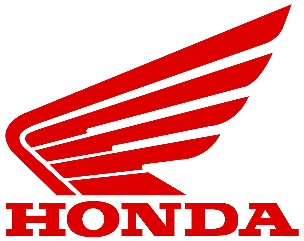 Honda Motorcycle Honda Begins Motorcycle Sales Bangladesh Komarjohari  HD Free Download