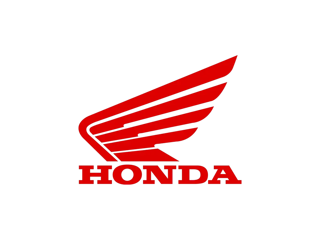 Honda Motorcycle Honda Logo  HD Free Download