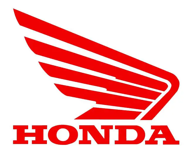Honda Motorcycle Honda Logo Geneva Motor Show HD Free Download