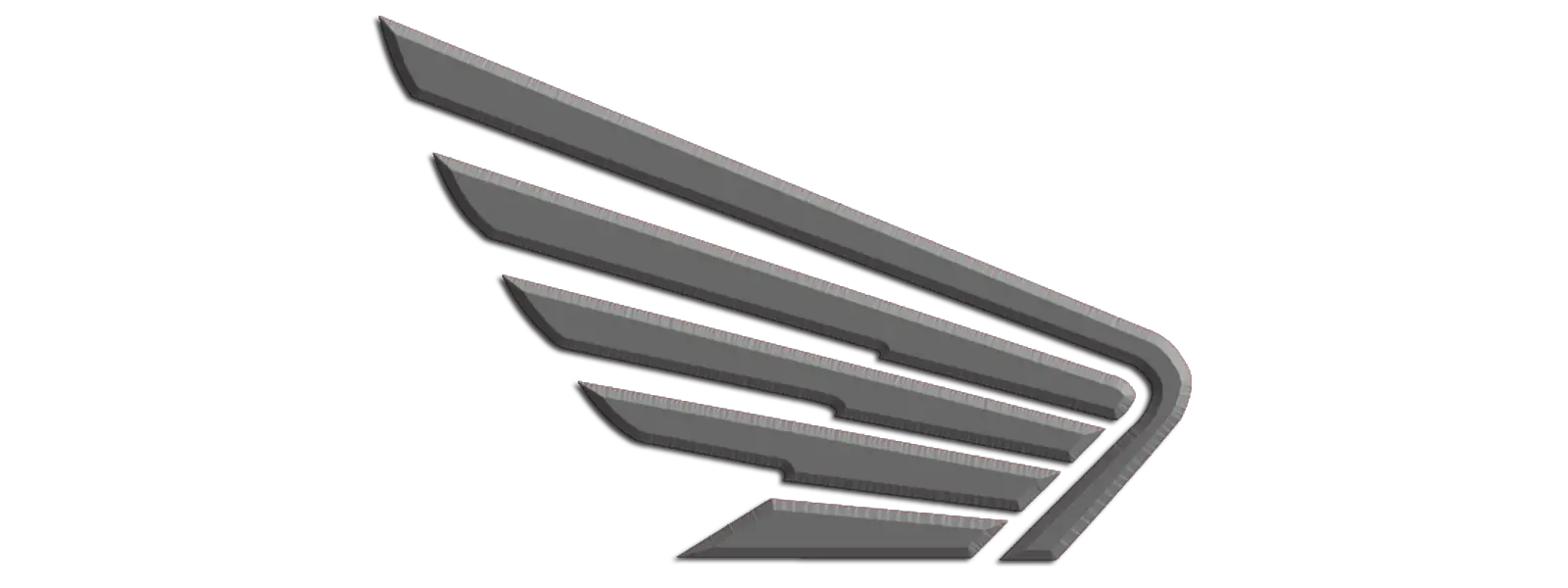 Honda Motorcycle Logo Meaning And History Symbol Honda  HD Free Download