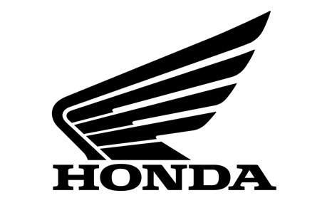 Honda Motorcycle Marquez Aims Extend Title Lead Honda Home Grand  HD Free Download