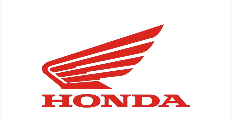 Honda PNG Logo Transparent Honda Images  HD Free Download