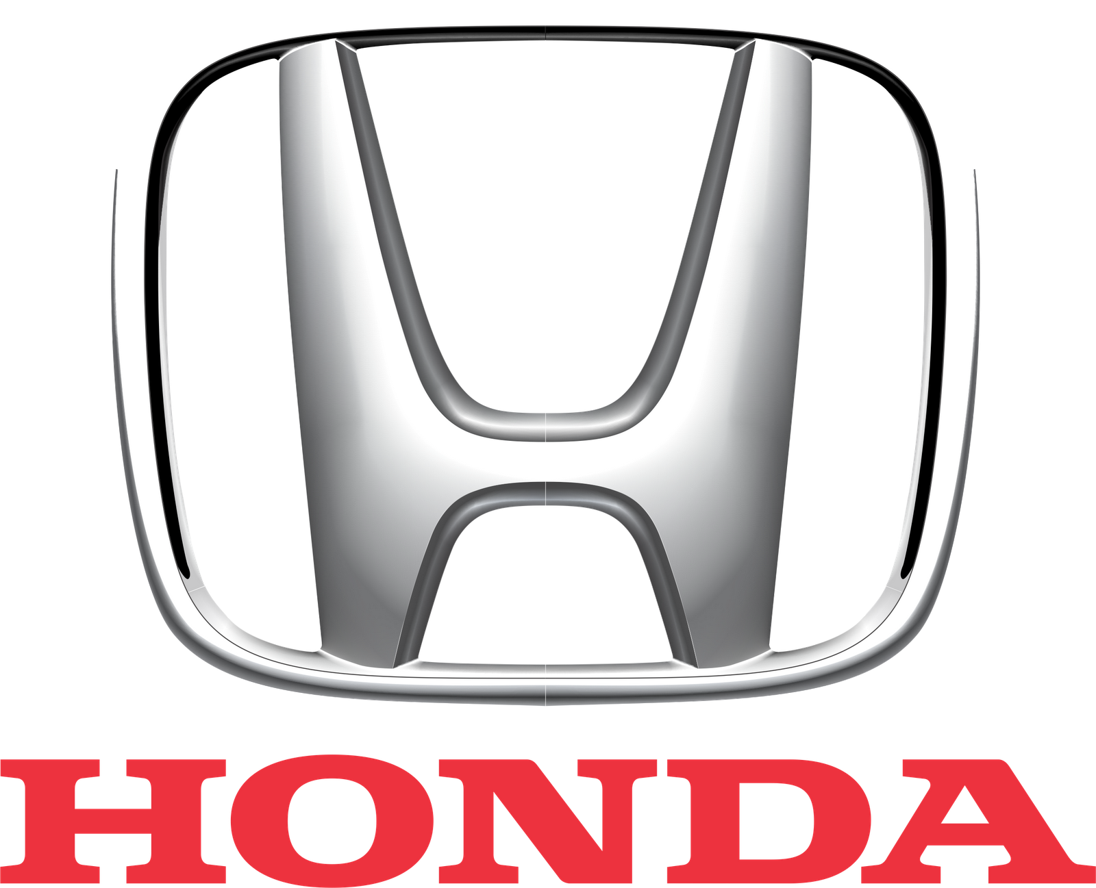 Honda PNG Transparent Honda Images Plus  HD Free Download