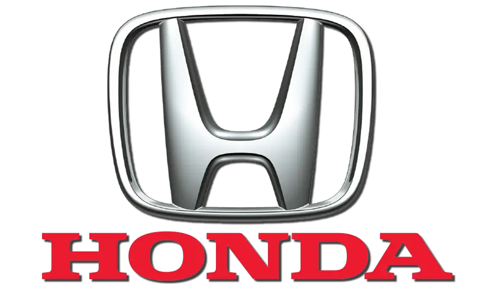 Honda Sport Logo  HD Free Download