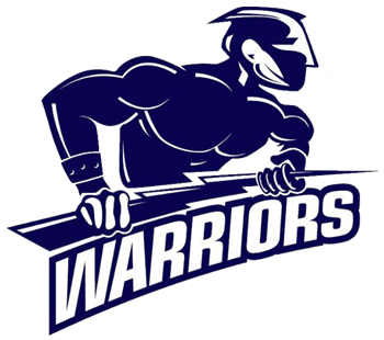 Hoppers Crossing Warriors PNG Logo  HD Free Download