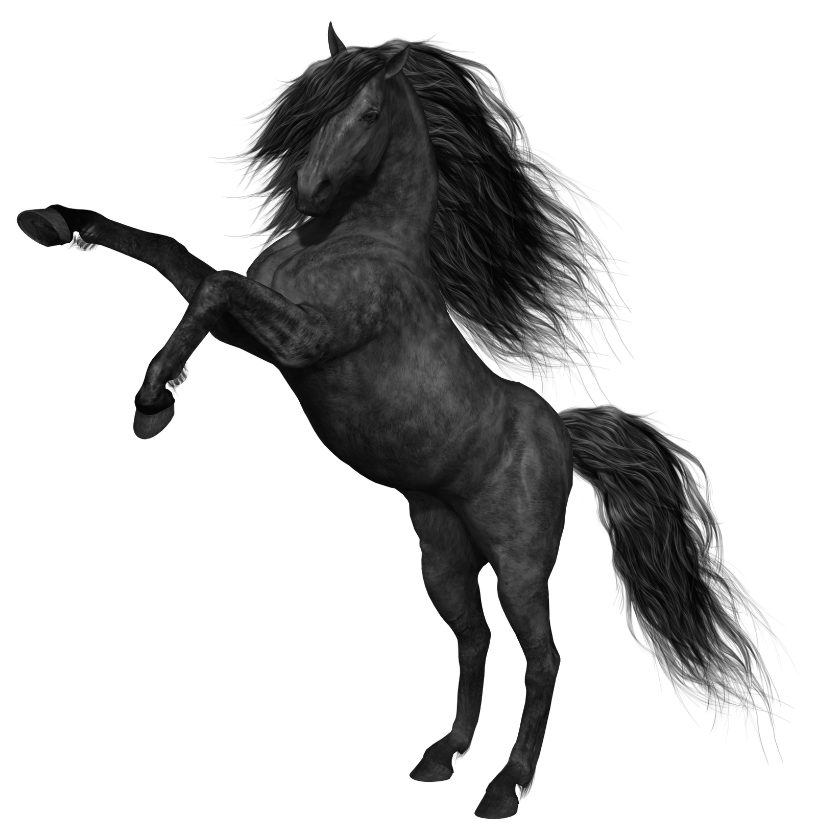Horse The Homebrewery Naturalcrit HD Free Download