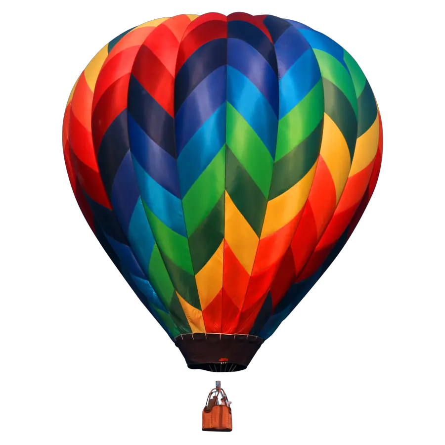 Hot Air Balloon How Take Stunning Shots Hot Air Balloons Jean Coutu  HD Free Download