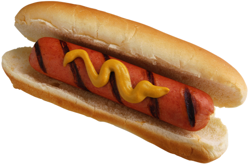 Hot Dog Meal Preparation Metaphor For Lean Gemba Academy  HD Free Download