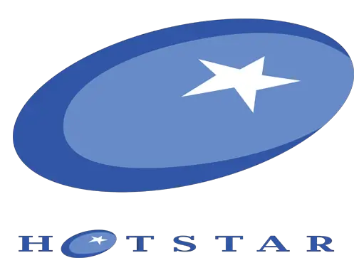 Hot Star Llc Oman Highest Qualities For Enjoyable HD Free Download