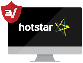 Hotstar Best Vpn For Indian High Speed India Vpn Expressvpn  HD Free Download