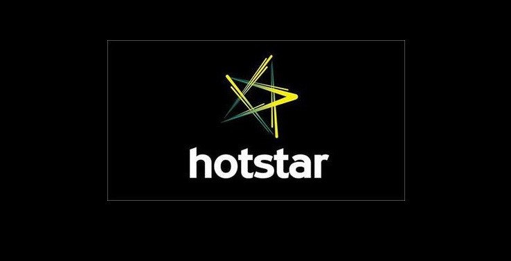 Hotstar Feeling Pressure Following The Path Amazon And  HD Free Download