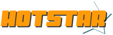 Hotstar Site HD Free Download
