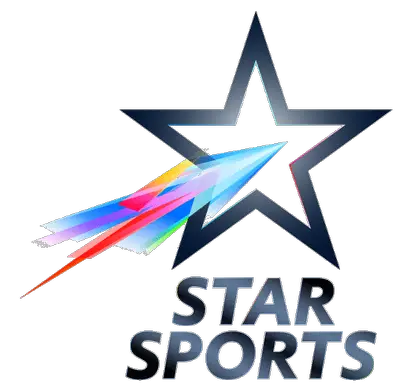 Hotstar Star Sports Bahasa Indonesia Ensiklopedia Bebas  HD Free Download