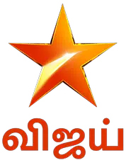 Hotstar Star Vijay   HD Free Download