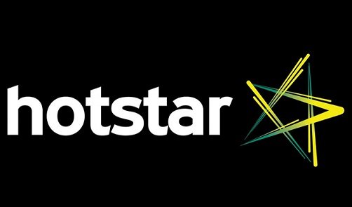 Hotstar Television Latest News India  HD Free Download