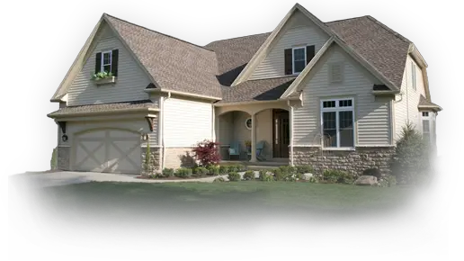 House PNG Can You Believe What Your Homeowners Insurance Can Cover HD Free Download