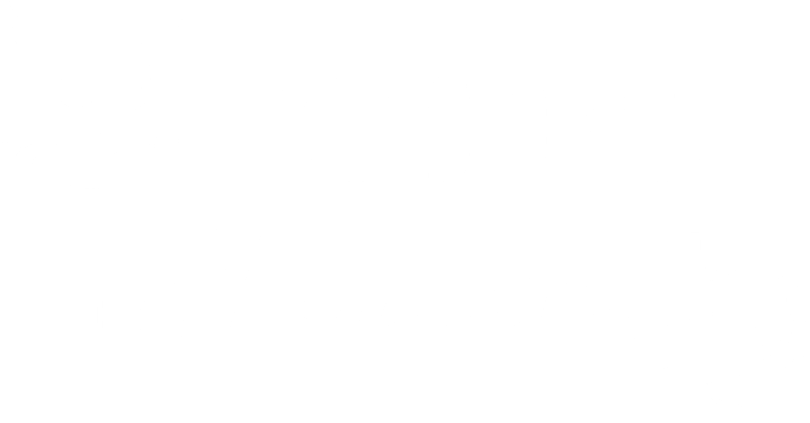 Houston Texas Bobcat Equipment Dealer PNG Logo  HD Free Download