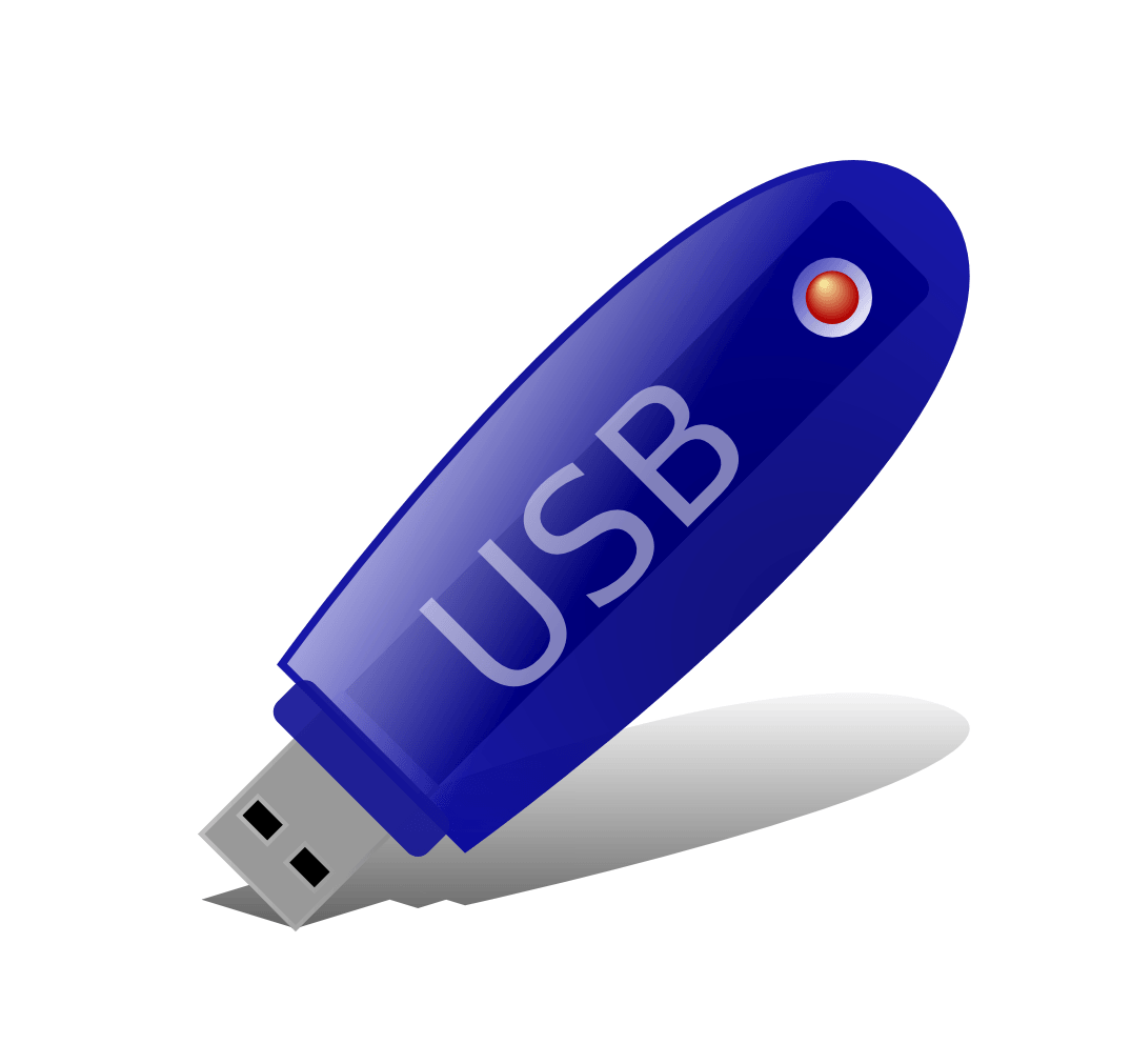 How Change Volume Label Usb Drives Linux  HD Free Download