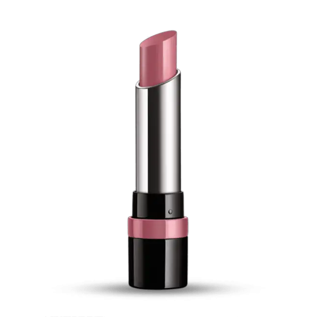 How Choose The Best Lipstick For Your Zodiac Sign  HD Free Download