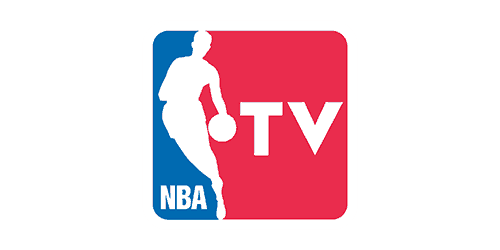 How Watch Nba Without Cable Cordcuttingm  HD Free Download