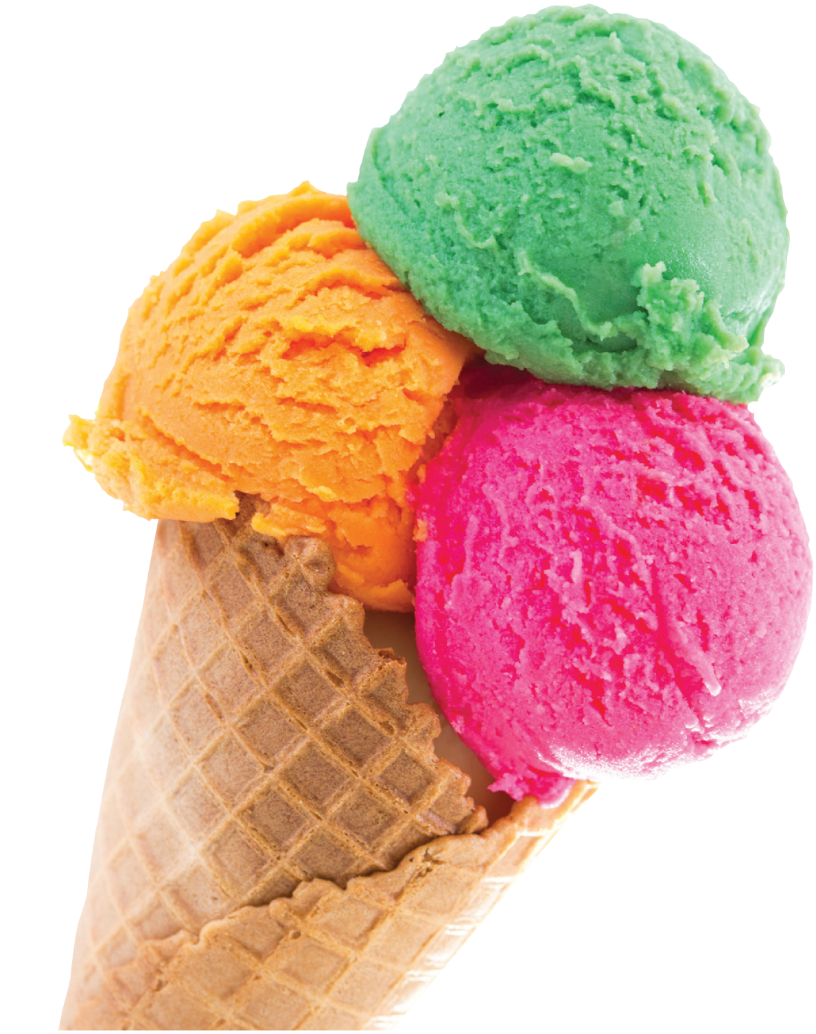 How Your Ice Cream Preferences Compare Everyone Else HD Free Download