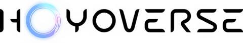 Hoyoverse Brand Logo Transparent  HD Free Download