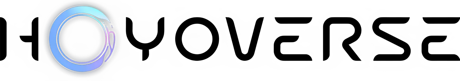 Hoyoverse Emblem PNG  HD Free Download