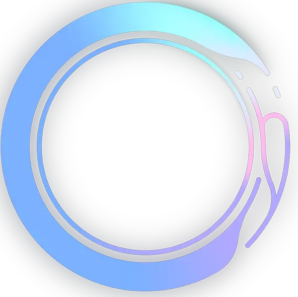 Hoyoverse Icon Logo  HD Free Download
