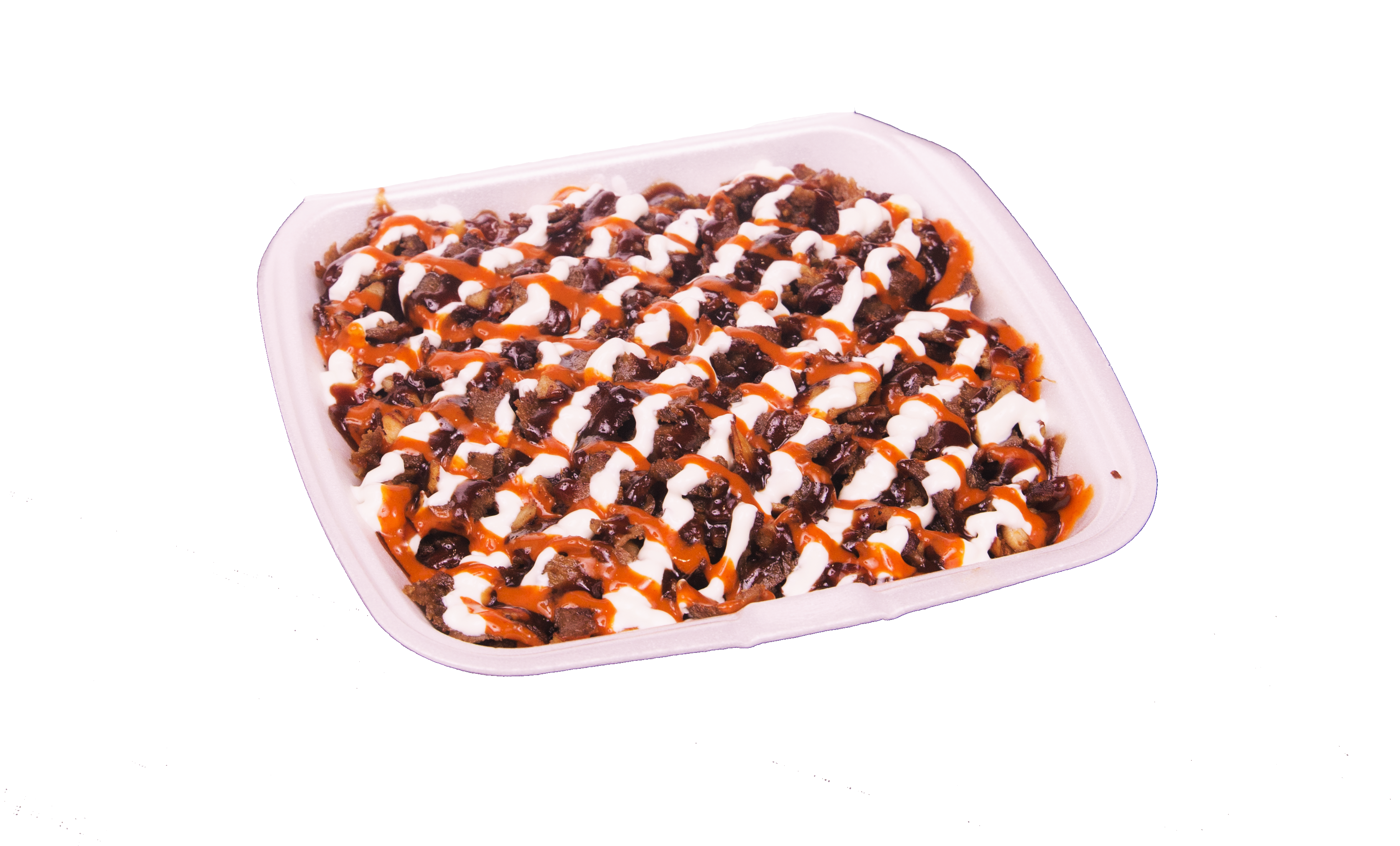 Hsp Kebab Mitcham Hot Kebab  HD Free Download