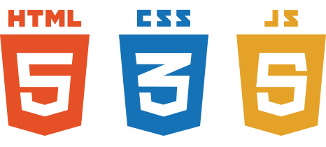 Html5 Logo Best Web Design Psd Html Cms Development Ecommerce  HD Free Download