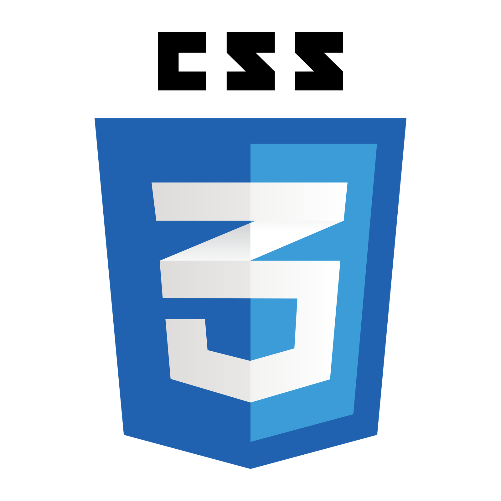 Html5 Logo Css Logo PNG Transparent Svg Vector Bie Supply  HD Free Download