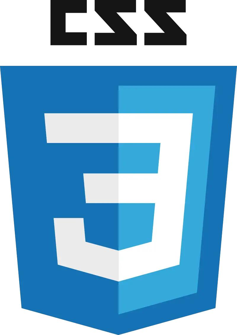 Html5 Logo Opencode Css  HD Free Download
