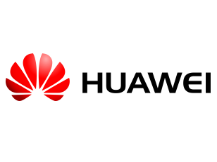 Huawei Emblem  HD Free Download