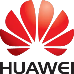 Huawei Logo  HD Free Download