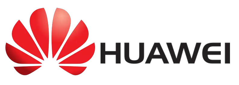 Huawei Logo Picture  HD Free Download
