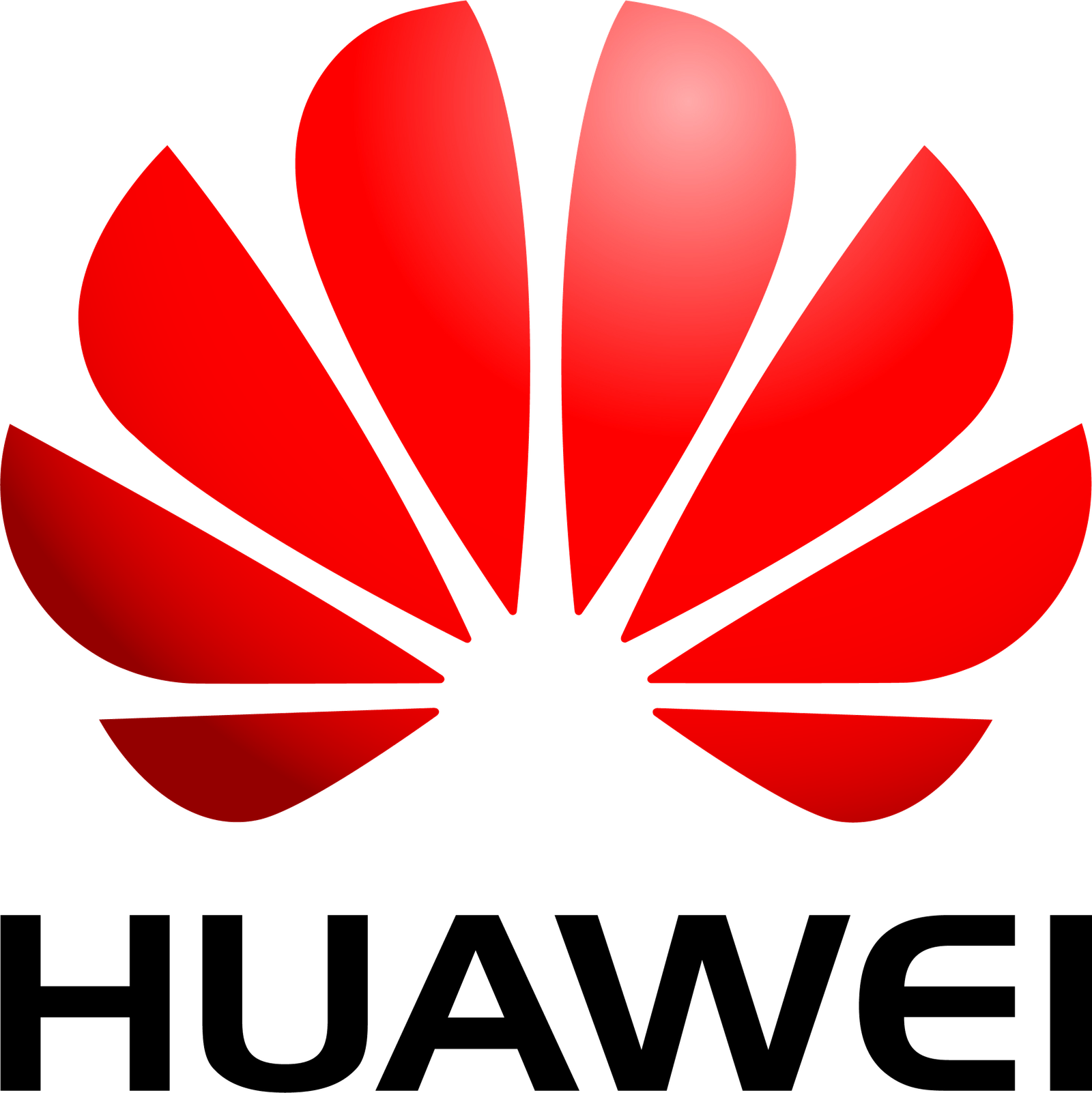 Huawei Logo PNG  HD Free Download